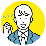 営業担当Z<br>営業担当歴:5年