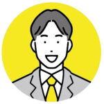 営業担当F<br>営業担当歴:7年