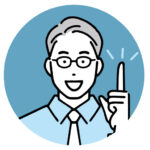 営業担当F<br>営業担当歴:7年
