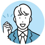 営業担当U<br>営業担当歴:20年