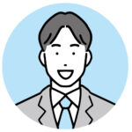 営業担当Z<br>営業担当歴:5年